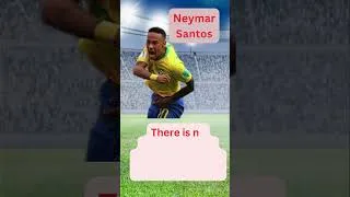 Thumbnail: Oh my God! Best of Christiano Ronaldo, Messi and Neymar #football #viralshorts