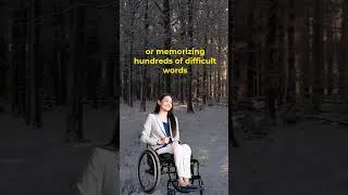 Thumbnail: #englishspeakingpractice #munibamazari #english #spokenenglish #motivation #englishspeaking