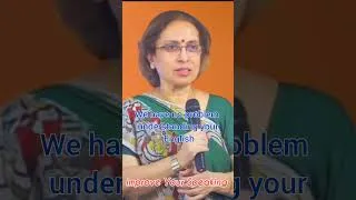 Thumbnail: #englishlanguage #speakingenglish #englishspeakingpractice #languageskills #viralvideo #english