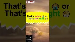 Thumbnail: Everyday English #38