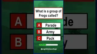Thumbnail: General Knowledge Quiz: #shorts #shortsfeed #ytshorts #shortsbeta #quiz #youtubeshorts #gk