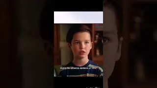 Thumbnail: sheldon , young sheldon # #reels #shortsvideo #youngsheldon #shorts #youtubeshorts