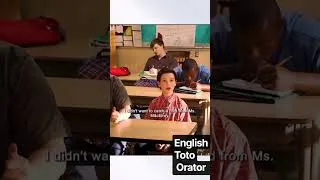 Thumbnail: sheldons phobia, sheldon cooper, young sheldon #shortsvideo #reels #youngsheldon