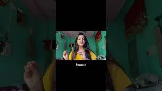 Thumbnail: I Say Never 💟 [Day 191/365]
