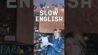 Thumbnail: Slow English Vlog -- A British Lunch