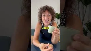 Thumbnail: English Grammar: Prepositions | #shorts