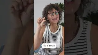 Thumbnail: 🎧🌱 Slow English Listening: The Beauty of Small Daily Progress #shorts