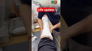 Thumbnail: 😭💀 #cbse #class10 #class11 #update #nikitasingh #ytshorts #viral #fyp #explore #trending #exams
