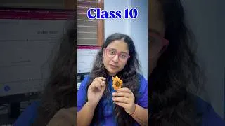 Thumbnail: Ready for the session? #cbse #class10 #nikitasingh #fyp #trending #ytshorts #explore #class10english