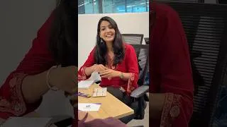 Thumbnail: The One Rakhi Gift 🎁