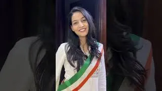 Thumbnail: 🇮🇳 My Team Asked Me for an Independence Day Reel