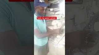 Thumbnail: #automobile #lifeisbutadream #mechanic #fypシ゚viral