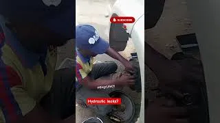 Thumbnail: #remix #automobile #fypシ゚viral