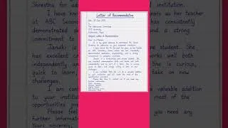Thumbnail: June 29, 2026