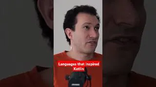 Thumbnail: Languages that inspired Kotlin