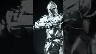 Thumbnail: ArmorGrit Coming Soon