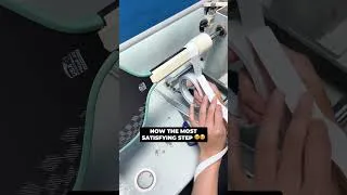 Thumbnail: How The MPP Turbo Is Made Step By Step