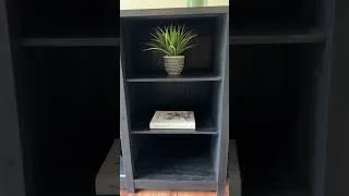 Thumbnail: How to Upgrade Your Room Instantly #roomdecor #furniture #stosense