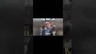 Thumbnail: Vanish into Thin Air (Jon Ganz)