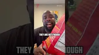 Thumbnail: What did the chips do?🤔