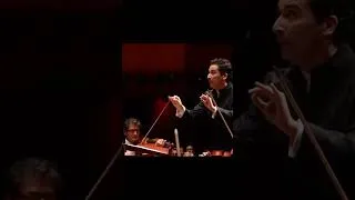 Thumbnail: An EASIER Classical Music Puzzle