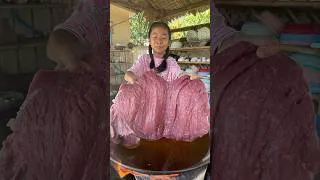 Thumbnail: Yummy beef cooking by country girl 😋