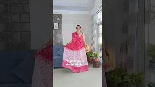 Thumbnail: Sawan ke liye lahanga #shorts #lahanga #sawan