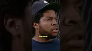Thumbnail: Ice Cube #icecube #tupac #rap #8mile #hiphop #movie #eminem #nwa