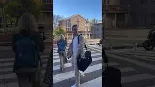 Thumbnail: Basque Country day two - te’ Jondalen og fri