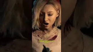 Thumbnail: É POR ESSE MOTIVO QUE O RE9 REQUIEM SERÁ O MELHOR DE TODOS