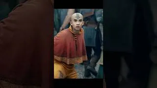 Thumbnail: Avatar: the last airbender season 2