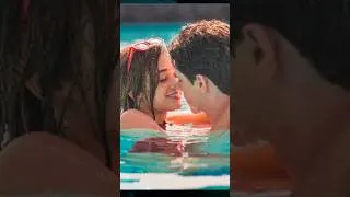 Thumbnail: OASIS | How Their Luxury Resort Vacation Turned Into A Nightmare (Full Recap)