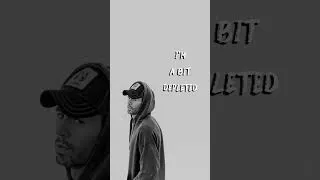Thumbnail: #unwell