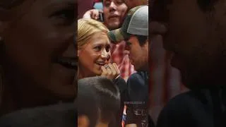 Thumbnail: Wishing Anna Kournikova a very happy birthday today!🥳🎂🎉 - 📸 via Enrique_Daily