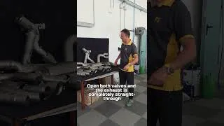 Thumbnail: The BEST Quality Exhaust Component for BMW M2 G87