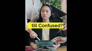 Thumbnail: Confused about which Engineering branch to choose? #Engineering #CareerGuidance #EngineeringBranches