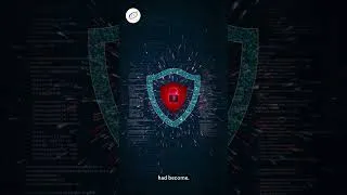 Thumbnail: May 29, 1999: Melissa Virus - Fastest-Spreading Computer Virus & Cybersecurity Wake-Up Call