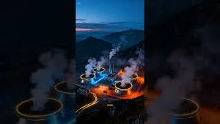 Thumbnail: AI Global Horizon: 5 Critical Shifts This Week