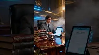 Thumbnail: AI Agents & Containment: 5 Global Shifts