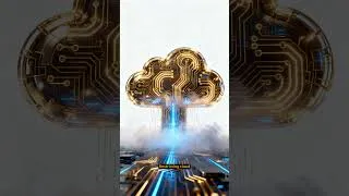 Thumbnail: Why Your AI Budget Is Disappearing