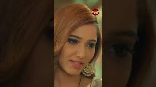Thumbnail: মিথি বৌদির জিনিস বাড়ির বাইরে #shortvideo #drama #sindoorkikeemat2 #enterr10bangla