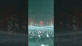 Thumbnail: They had nothing to lose... Pure vibes here only