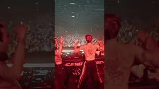 Thumbnail: Can you feel my heart? - This is pure energy