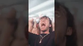 Thumbnail: Fantasm & Winson have full crowd control