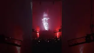 Thumbnail: High Energy Hard Techno at SCANDAL