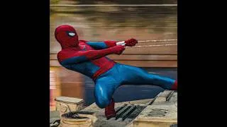 Thumbnail: "Go Home Frank" 😂 | Spider-Man: Brand New Day