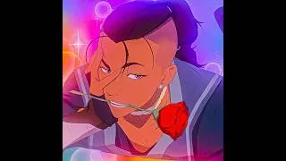 Thumbnail: "Why Would The Avatar Partner With A Non-Bender?" 😂 | Avatar Aang: The Last Airbender