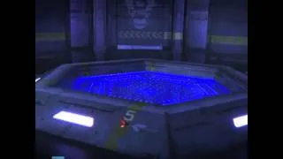 Thumbnail: Halo 5: Guardians Warzone Hololens Introduction Part 2