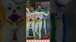 Thumbnail: Eric Andre's 'Jackass' Cameo is One of Steve-O's Proudest Moments