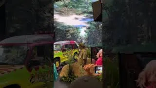 Thumbnail: Cine Gear Demo of Movie Magic Universal Studios.